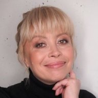 Светлана Нилова(Тишкова)